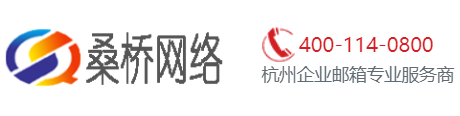 企业微信截图_20220108112708.png