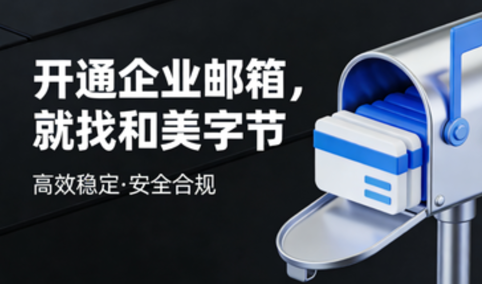 PixPin_2026-01-20_04-02-04.png PixPin_2026-01-20_04-02-04.png